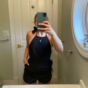 Luxxel boutique romper